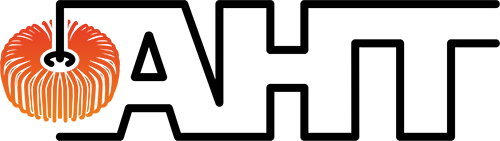 Инжиниринговая компания АНТ ГРУПП