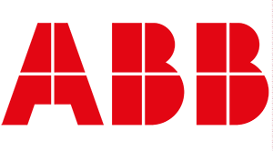 Компания ABB