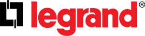 Компания Legrand