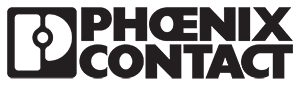 Компания Phoenix Contact