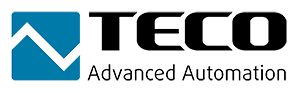 Компания TECOAdvanced Automation