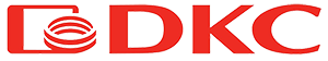 Компания DKC